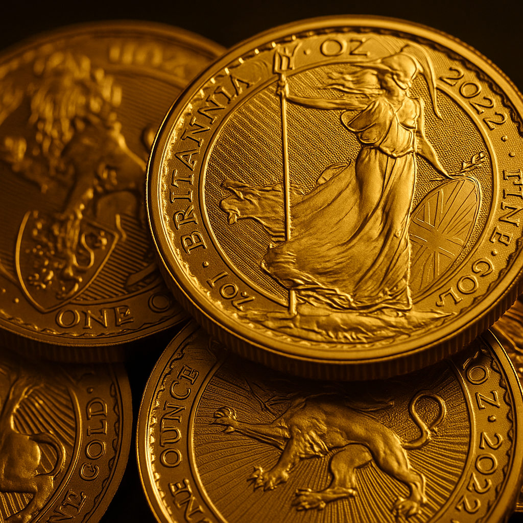 Liquidez Instantânea