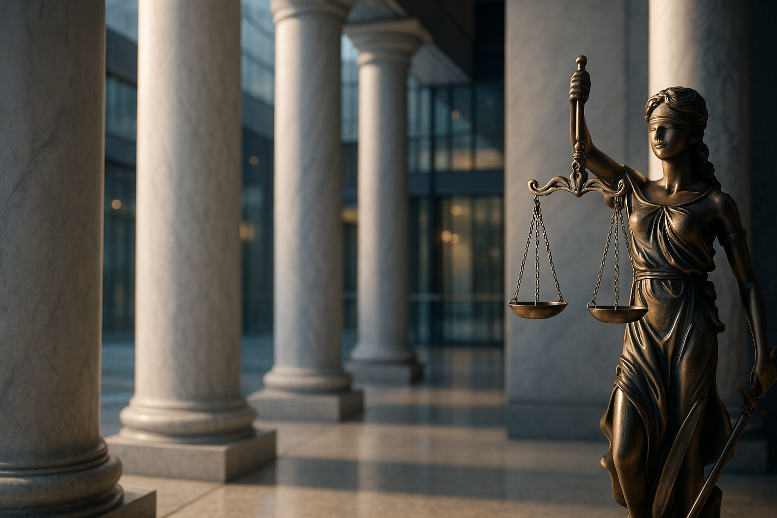 Compre Metais Preciosos